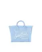 MC2 Saint Barth Cross Body Women Bag - Photo 1