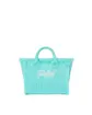 MC2 Saint Barth Crossbody Women Summer Bag - Photo 3
