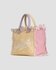 MC2 Saint Barth Beach Bag Women - Colorfull