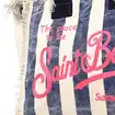 MC2 Saint Barth Women Bag for Beach