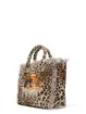 MC2 Saint Barth Mini Bag Women