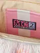 MC2 Saint Barth Angels Beach Bag for Women