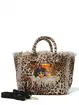 Мини сумка MC2 Saint Barth Vami001-mini