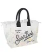 MC2 Saint Barth Vanity Spring Women Tote Bag - Photo 2