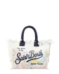 MC2 Saint Barth Vanity Spring Women Tote Bag - Photo 1