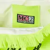 Пляжная сумка MC2 Saint Barth Vanity-94-fluo