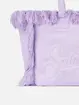 Модная сумка MC2 Saint Barth Vanity-Terry-24