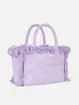 Модная сумка MC2 Saint Barth Vanity-Terry-24