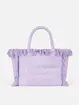 Модна сумка MC2 Saint Barth Vanity-Terry-24