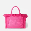 Модная сумка MC2 Saint Barth Vanity-Terry-77