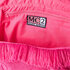 MC2 Saint Barth Beach Bag - Pink