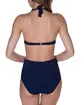 Bip Bip High Rise Bikini Bottom - Photo 2
