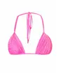 Верх купальника PQ Swim VIV-111R-pink