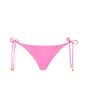 Плавки жіночі PQ Swim VIV-213T-pink