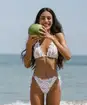 Верх купальника PQ Swim WAT-191R