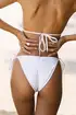 Плавки женские PQ Swim WAT-279T