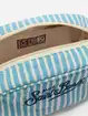 Клатч жіночий MC2 Saint Barth WES0005-31EMB - Фото 4
