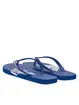 Вьетнамки мужские Emporio Armani XVQS08-blue