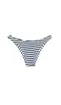 Плавки жіночі MC2 Saint Barth ELI0002-61-ring