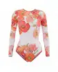 Bip Bip Zuma Toscane Smart Spf Swimsuit - Photo 1