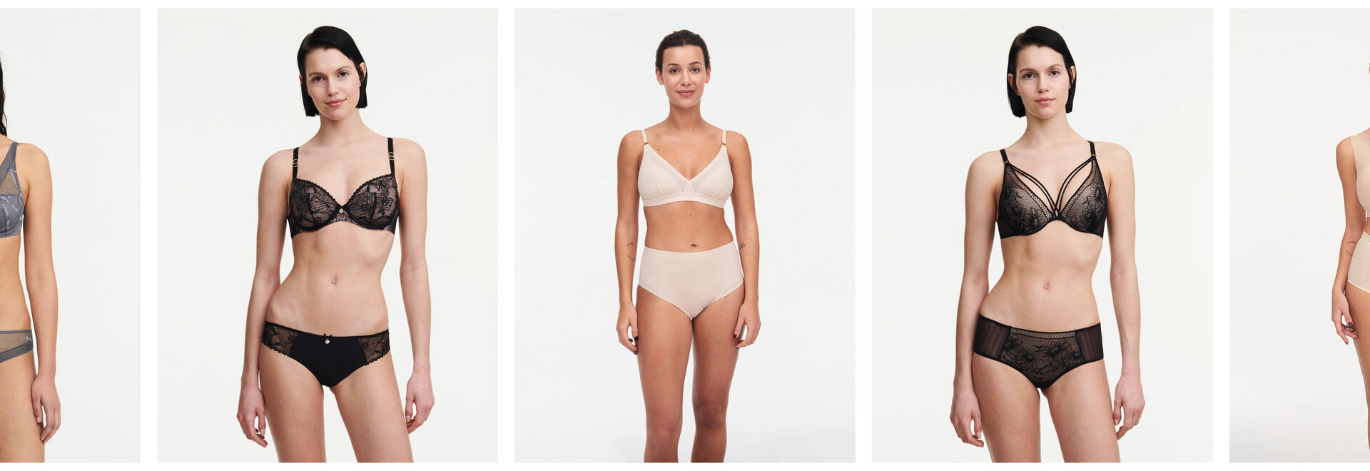 New arrivals from Beach Bunny